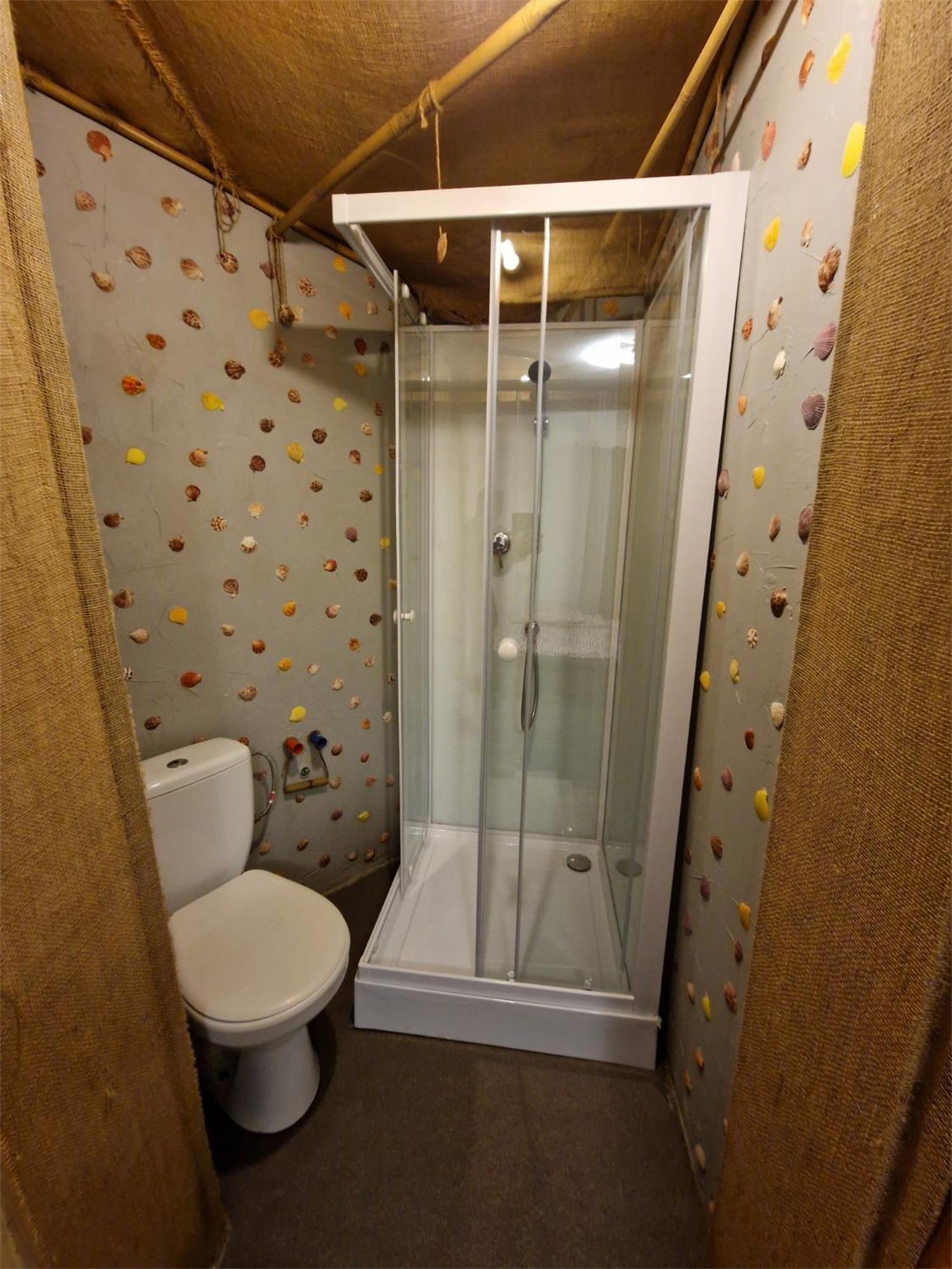 Budget Apartments Świnoujście Екстериор снимка