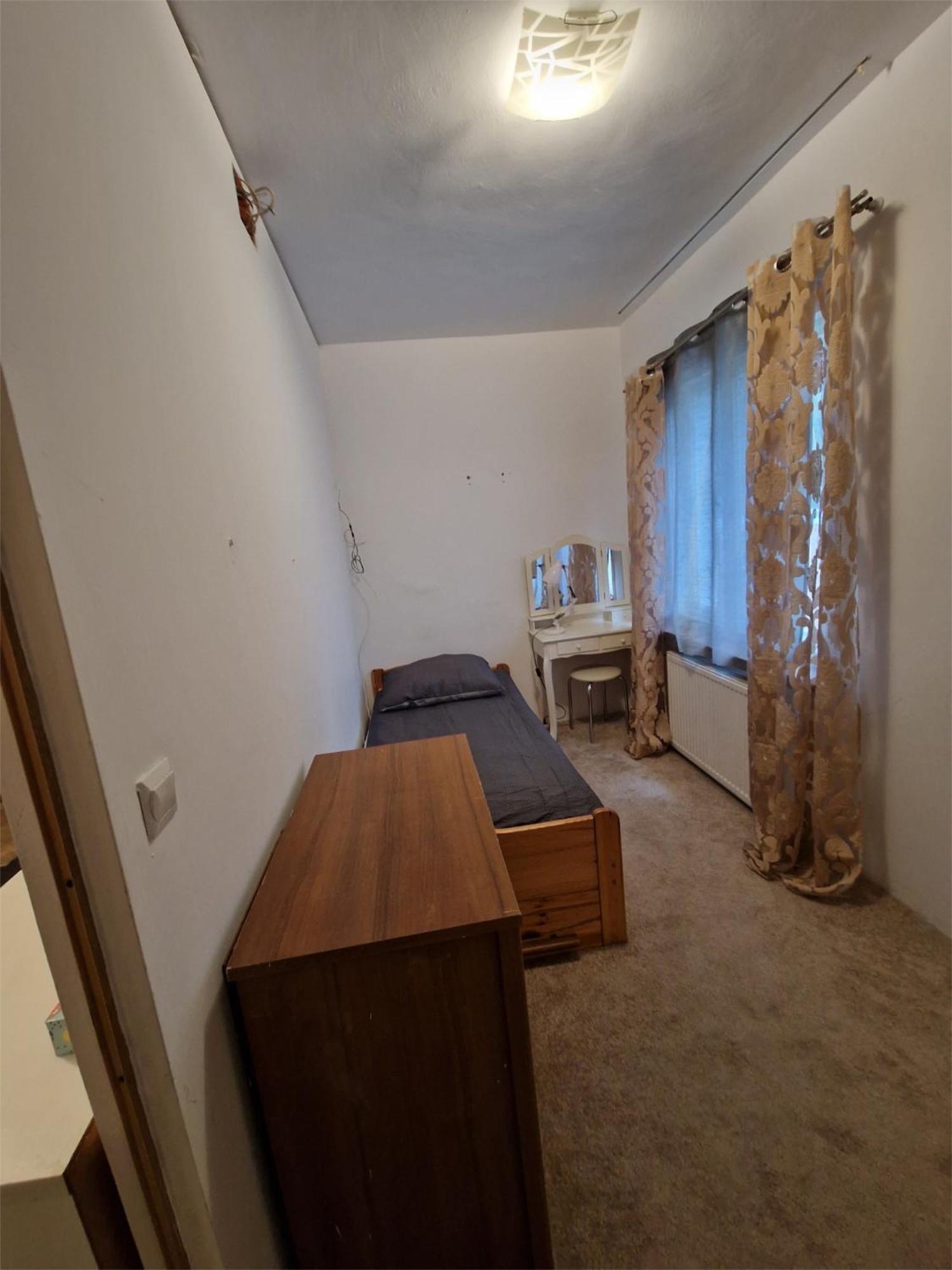 Budget Apartments Świnoujście Екстериор снимка