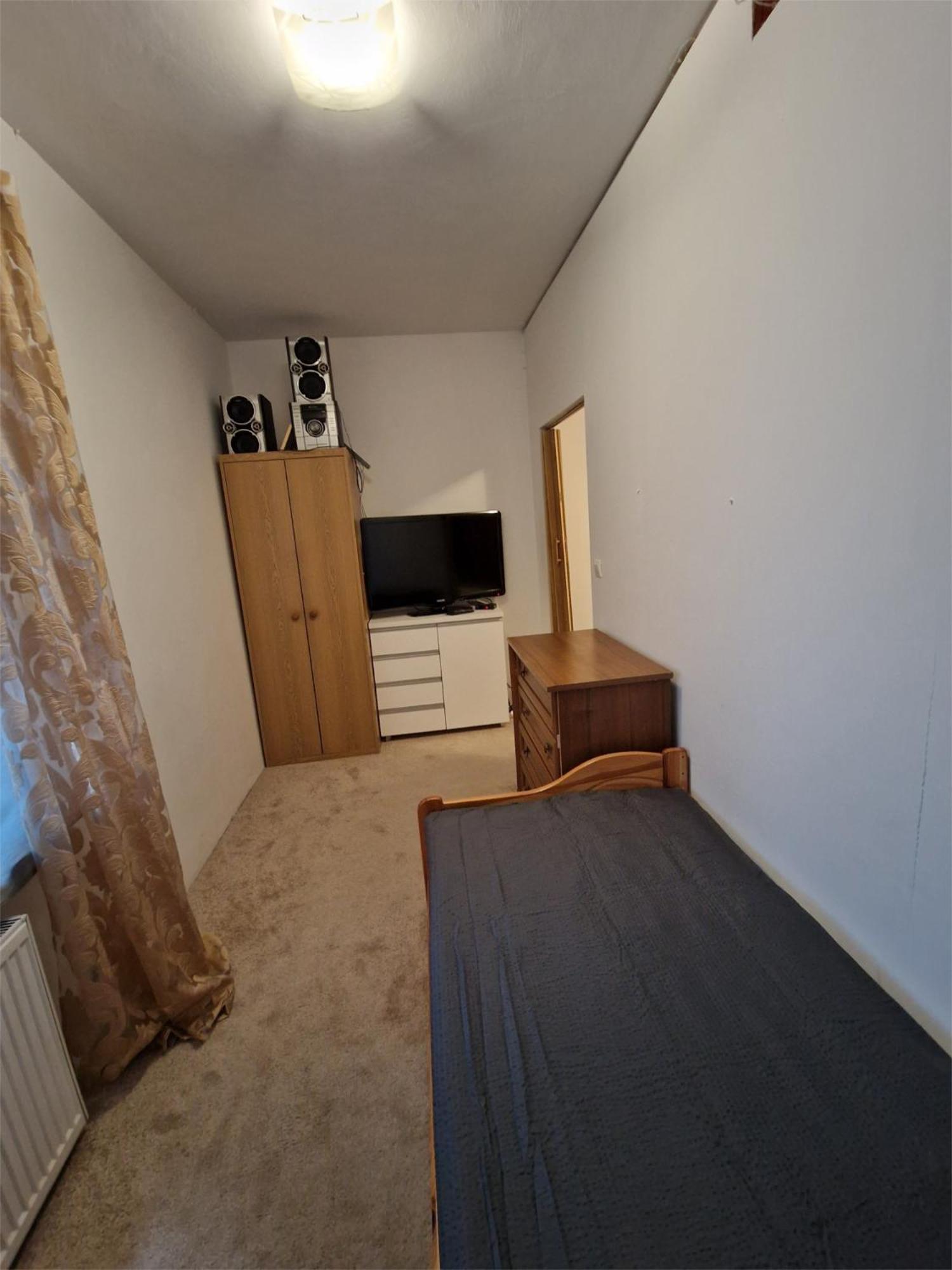 Budget Apartments Świnoujście Екстериор снимка